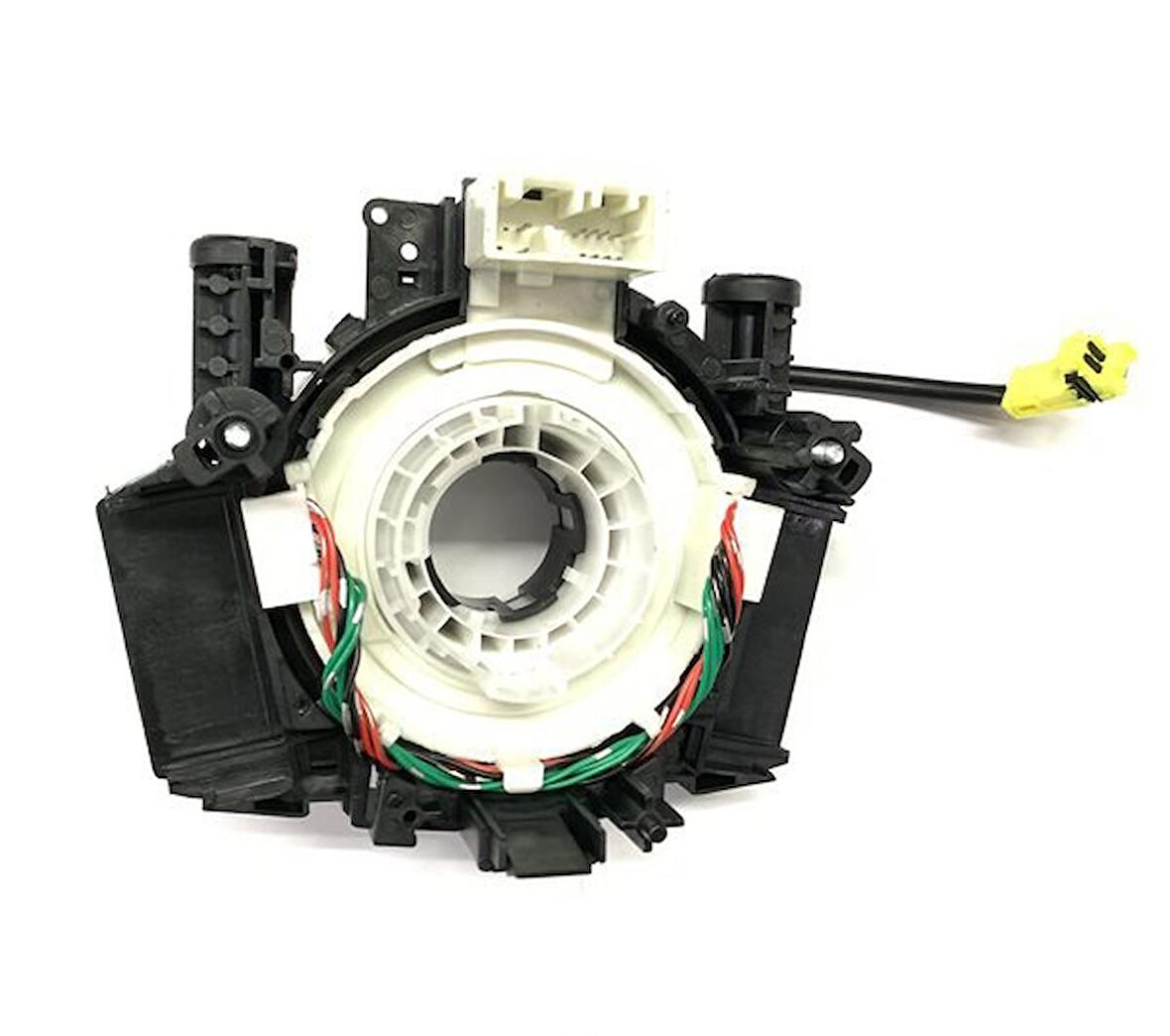 Nissan Note Airbag Zemberek [Cey] (B55679U00A)